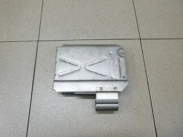 Кожух для  DS Automobiles