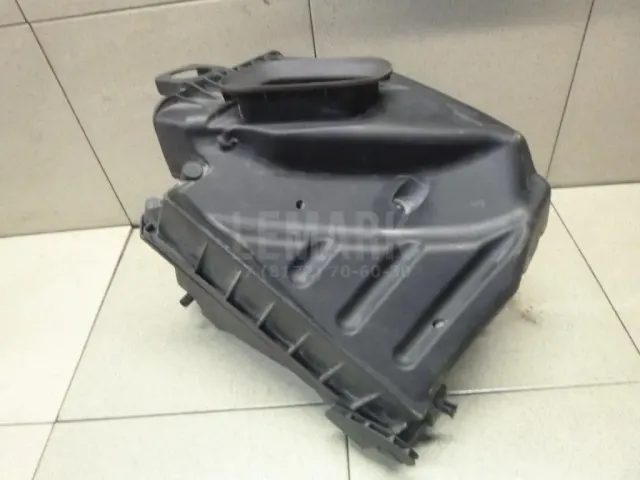 Корпус воздушного фильтра для  Chery Fora (A21) 2006-2010