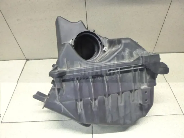 Корпус воздушного фильтра для  Chery Fora (A21) 2006-2010