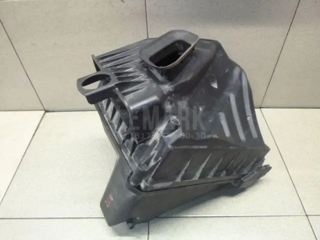 Корпус воздушного фильтра для  Chery Fora (A21) 2006-2010