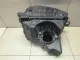 Корпус воздушного фильтра для  Chery Fora (A21) 2006-2010