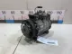 Компрессор кондиционера для  Audi A1 (8X) 2010-2018