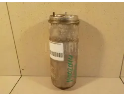 Осушитель системы кондиционирования