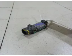 Датчик AIR BAG