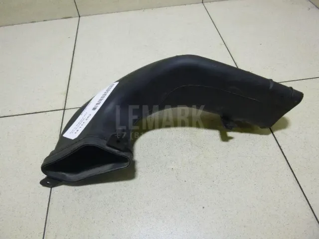 Воздуховод для  Dodge Caliber 2006-2011