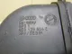 Воздуховод для  Dodge Caliber 2006-2011
