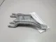Кронштейн крепления подлокотника для  Ford EcoSport 2012-2023