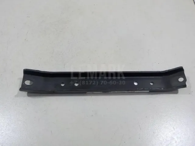 Кронштейн (сопут. товар) для  Chevrolet Rezzo 2005-2010