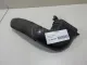 Воздуховод для  Dodge Journey 2008-2020