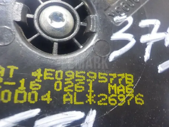 Механизм зеркала для  Ford America Escape I 2001-2007