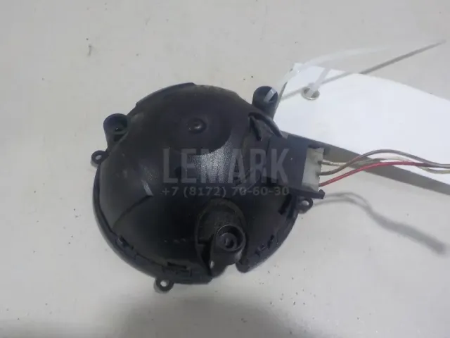 Механизм зеркала для  Ford America Escape I 2001-2007