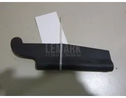 Накладка декоративная