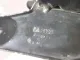 Кронштейн воздушного насоса для  Audi 50 0-1978