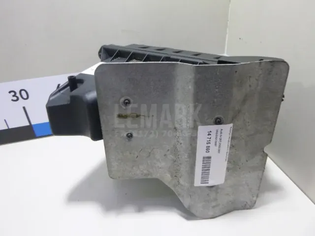 Корпус воздушного фильтра для  Chery Amulet (A15) 2006-2012