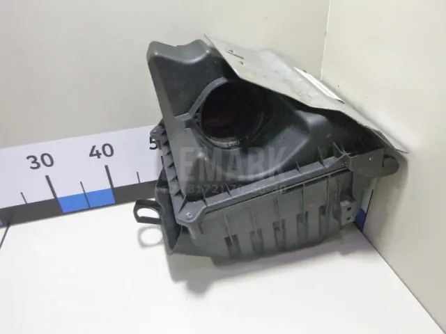 Корпус воздушного фильтра для  Chery Amulet (A15) 2006-2012