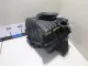 Корпус воздушного фильтра для  Chery Amulet (A15) 2006-2012