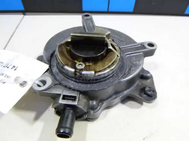 Насос вакуумный для  Ford Fusion 2002-2012