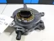 Насос вакуумный для  Ford Fusion 2002-2012
