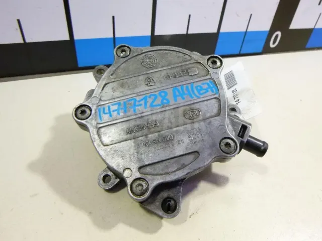 Насос вакуумный для  Ford Fusion 2002-2012
