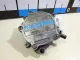 Насос вакуумный для  Ford Fusion 2002-2012