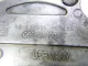Насос вакуумный для  Ford Fusion 2002-2012