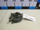 Насос вакуумный для  Ford Fusion 2002-2012