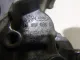Крышка двигателя передняя для  Audi A3 (8L1) 1996-2003