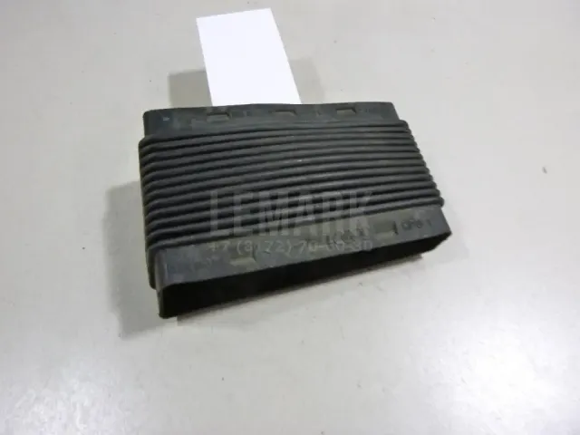 Гофра воздуховода для  Ford Escape EUR 2007-2009