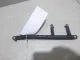 Трубка картерных газов