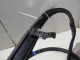 Уплотнитель (внутри) для  Genesis GV70 2020