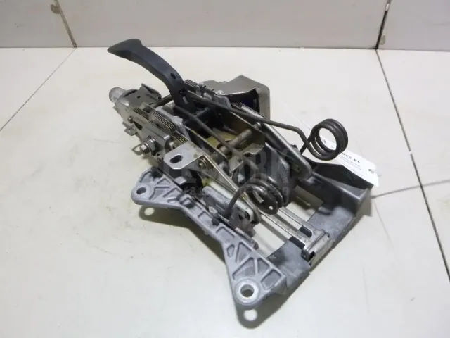 Колонка рулевая для  Dodge Ram 2009-2019