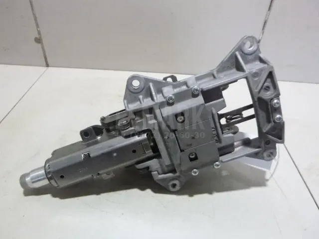 Колонка рулевая для  Dodge Ram 2009-2019