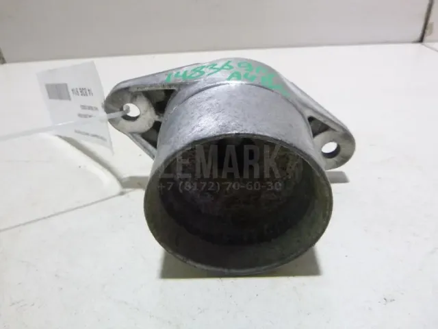 Опора заднего амортизатора для  Audi A4 [B6] 2000-2004