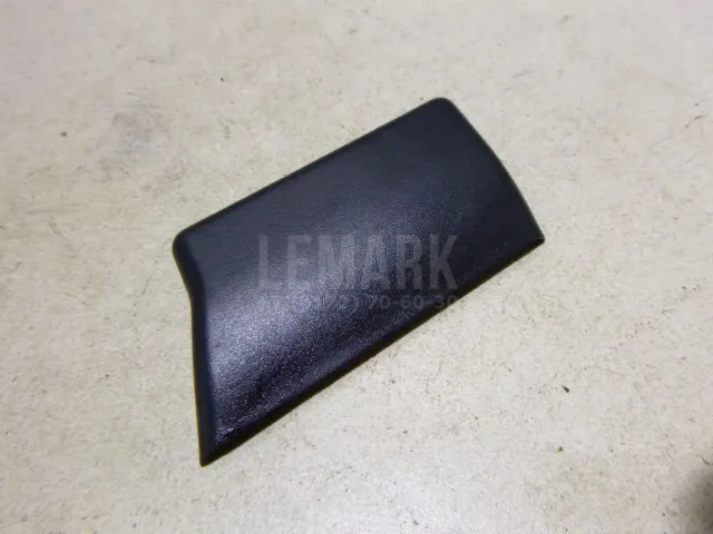 Накладка стойки для  Ford Focus I 1998-2005
