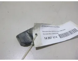 Датчик давления в шине (TPMS)
