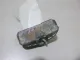 Датчик давления в шине (TPMS) для  DS Automobiles