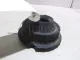 Опора переднего амортизатора для  Ford Escape EUR 2007-2009