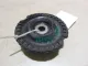 Опора переднего амортизатора для  Ford Escape EUR 2007-2009