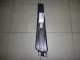 Накладка стойки для  Alfa Romeo 146 1994-2001