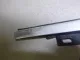 Накладка стекла переднего правого для  Audi A4 [B6] 2000-2004