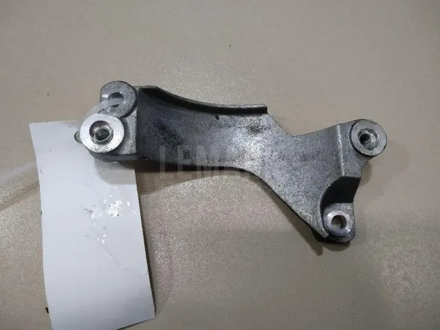 Кронштейн кондиционера для  Fiat Doblo 2001-2005