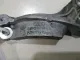 Кронштейн кондиционера для  Fiat Doblo 2001-2005