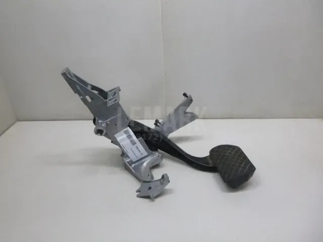 Педаль тормоза для  Chevrolet Aveo (T250/T255) 2005-2011