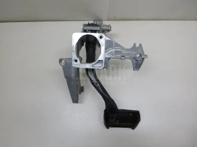 Педаль тормоза для  Chevrolet Aveo (T250/T255) 2005-2011