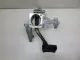 Педаль тормоза для  Chevrolet Aveo (T250/T255) 2005-2011