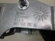 Педаль тормоза для  Chevrolet Aveo (T250/T255) 2005-2011