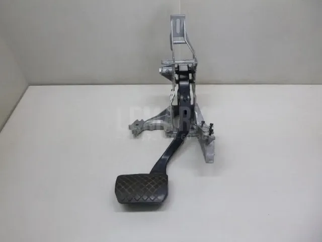 Педаль тормоза для  Chevrolet Aveo (T250/T255) 2005-2011