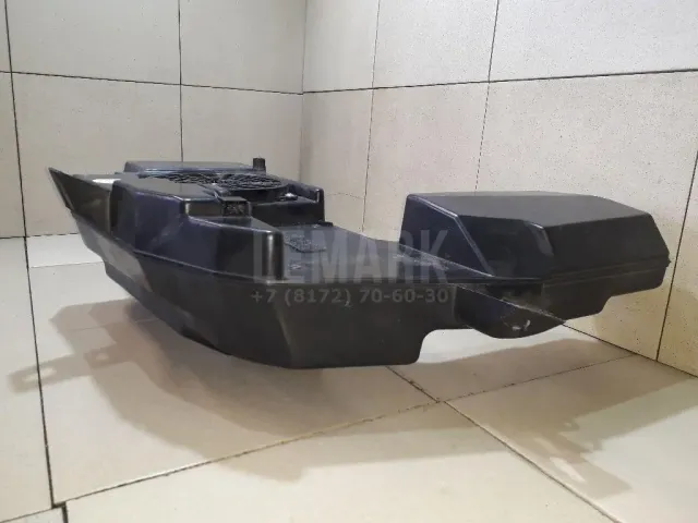 Сабвуфер для  Ford Escape EUR 2007-2009