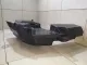 Сабвуфер для  Ford Escape EUR 2007-2009