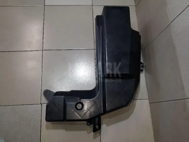 Сабвуфер для  Ford Escape EUR 2007-2009